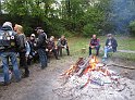 2019.05.01 1. Mai Party MG 7 Berge (336)